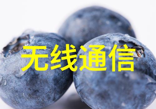 员工反馈在设计和改进员工能力测试中扮演什么角色