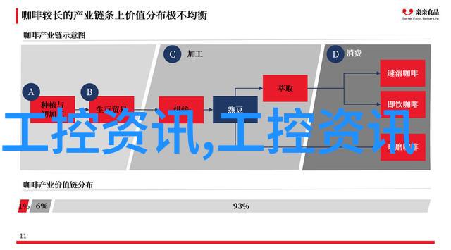 被C到说不出话我被网友C到说不出话了
