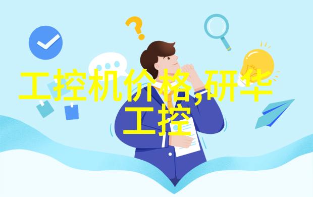 穿越女配的诱惑被抢走男主的心动故事