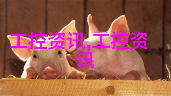 气流缔造者力量之源的艺术品质