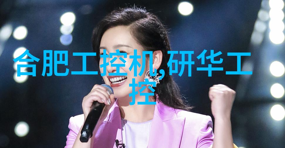 不锈钢的种类我来告诉你它的秘密