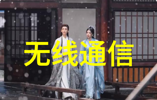 量化非言语行为揭秘高效人才测评方法