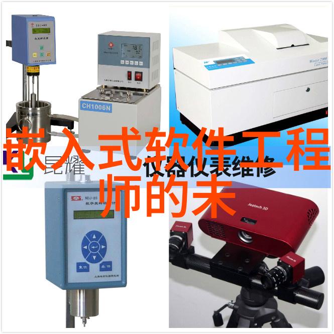 中国新冠最新特效药抗疫神器的涌现与探索