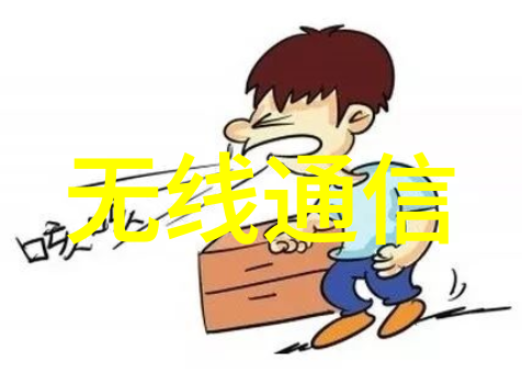 化工炮灸高效药物提取技术