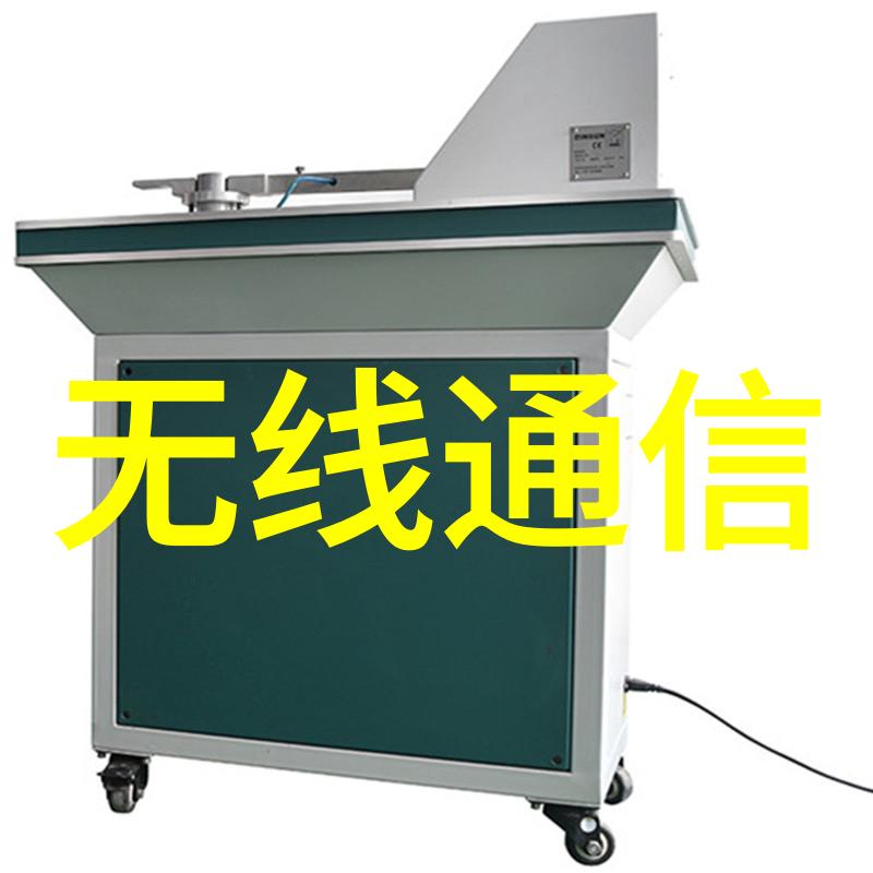 小型纯净水设备的选择与维护技巧