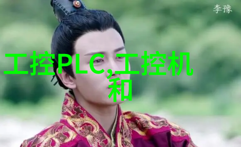 长期使用高压锅进行灭菌对人体健康可能产生何种影响