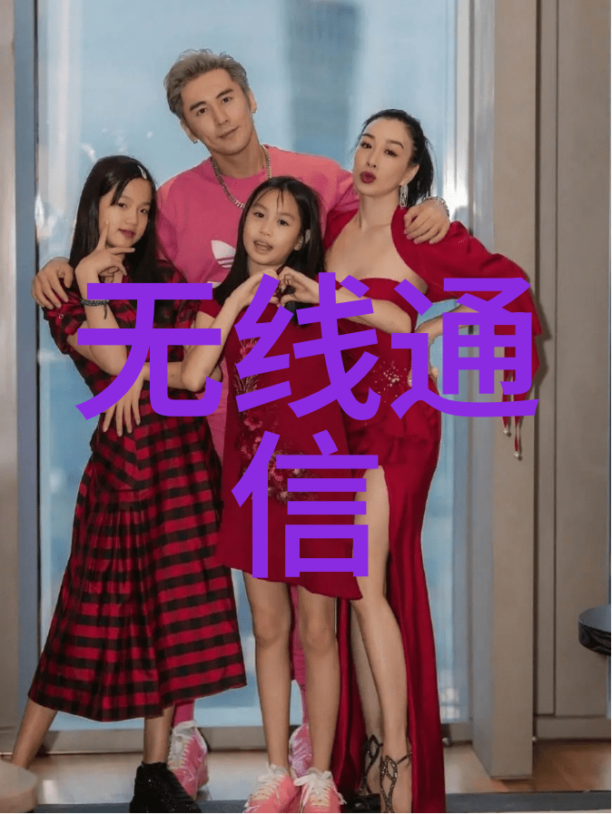 井水过滤装置让你不再喝到鱼的眼泪