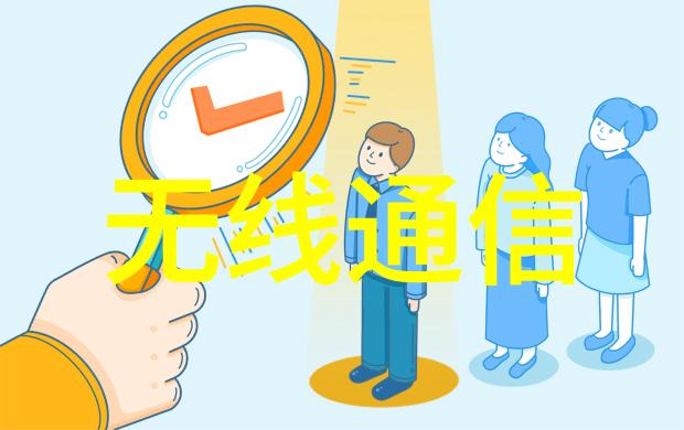 客厅餐厅一体装修效果图来看看我家怎么变成了时尚的聚会地