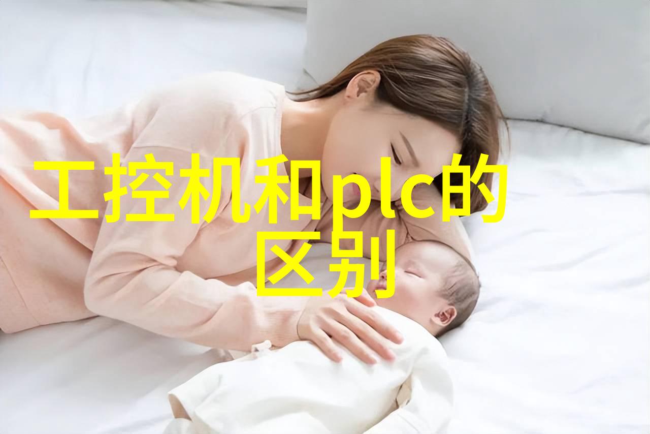 亲爱的消费者你知道吗小米电视机旁边最配得上它的是国货洗衣机我们精心为你推荐那些品质卓越的国产品牌洗衣