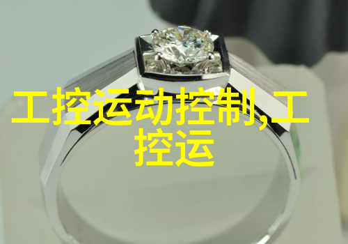 丝网规整填料国家标准我是怎么学会按照国家标准操作丝网规整填料的