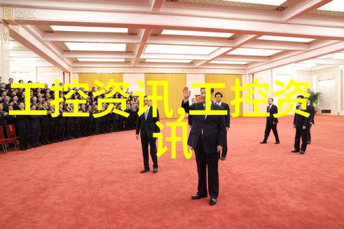 HDPE水管材在不同应用场景中的适用范围是什么