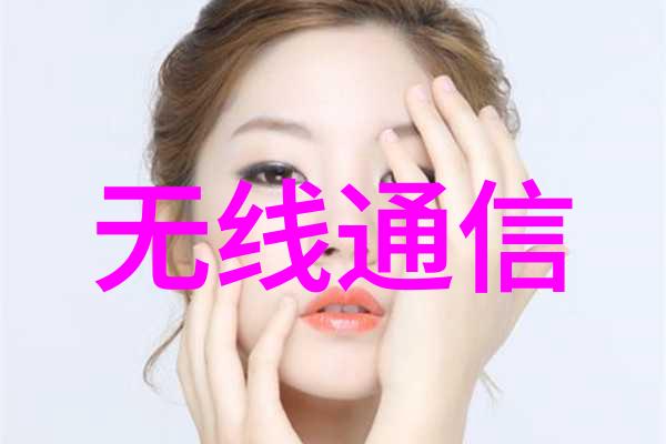 实时跟踪全球主要地区Steel Pipe Todays Price Comparison