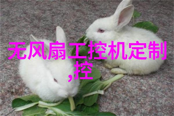 水电施工员面试常见问题水电工程施工管理知识安全操作规程理解团队协作经验交流