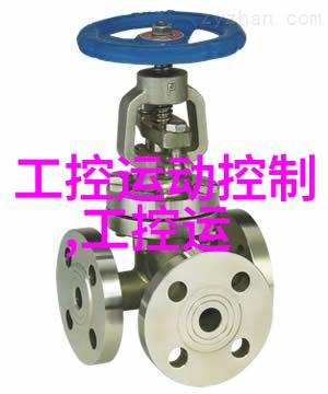 张珊珊检测机构精准诊断确保健康安全