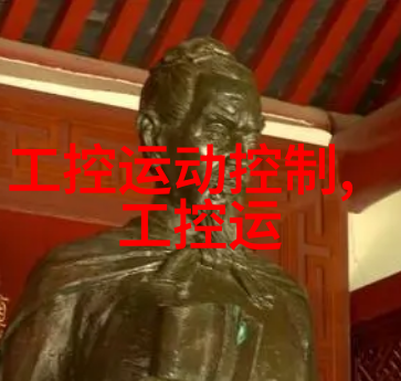 如果在拆卸时发现损坏部分该怎么办