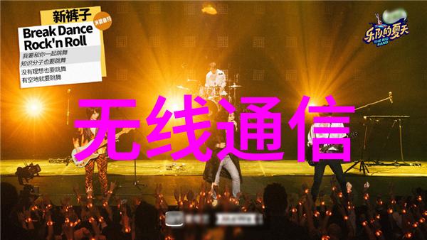 不锈钢矩鞍环填料标准之谜究竟是什么力量决定了它们的精确度与安全性