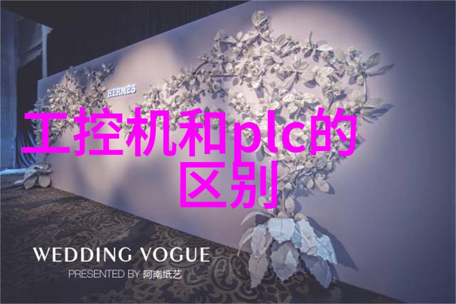 自动高压蒸汽灭菌器确保医疗洁净的无形守护者