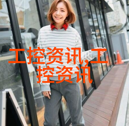 孩子不愿做作业只想和奶奶玩儿童的学习抵触与家庭支持关系