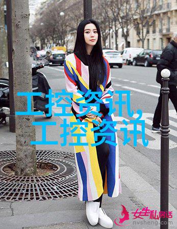 电蒸汽发生器蒸箱-高效制备电蒸汽发生器与其应用的新篇章