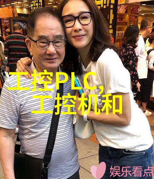 试过了我的水质电解器使用体验