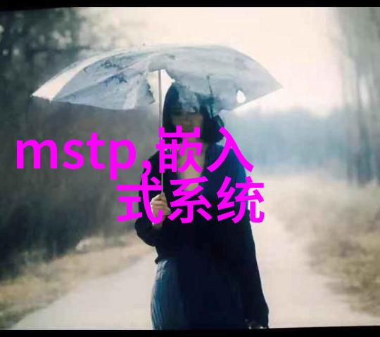 家里水质检测家庭用水质量评估