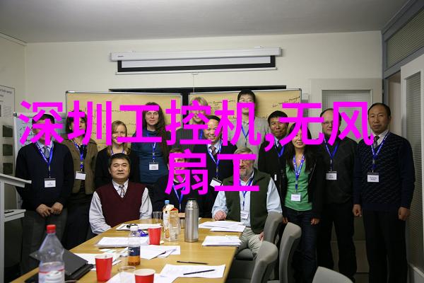 专家推荐三种药治疗新冠病毒-抗击疫情的新希望专家推荐三大药物