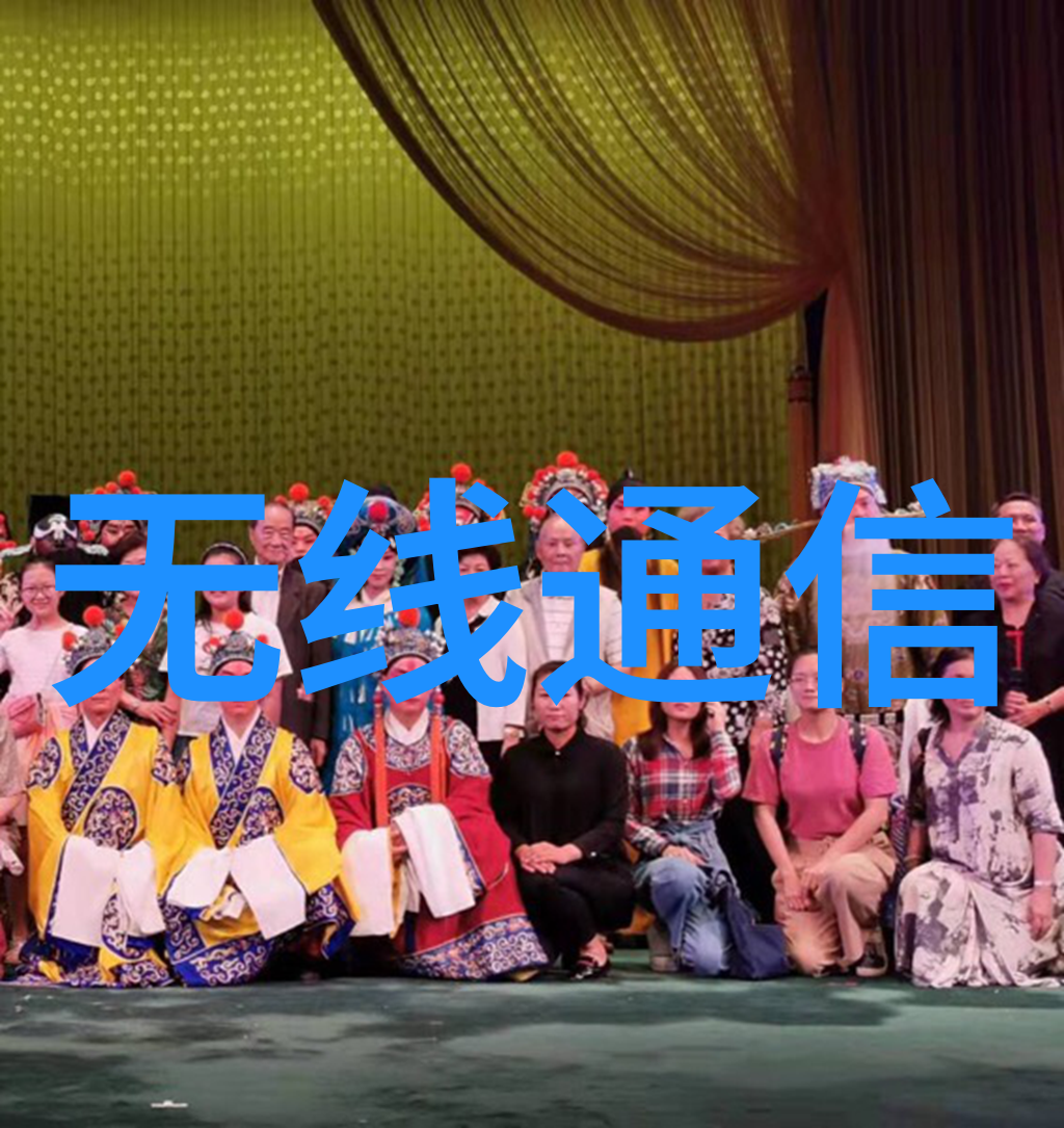 如何评估和比较不同型号的动态管式反应器性能参数