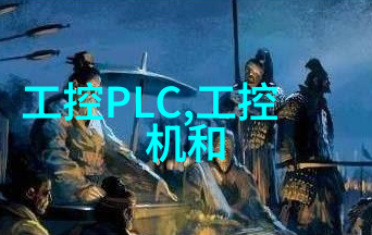 家用纯净水制水设备我的清爽生活小伙伴