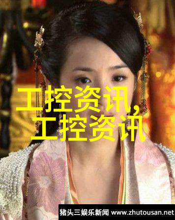 不锈钢丝网填料无锡编织金属的智慧与艺术