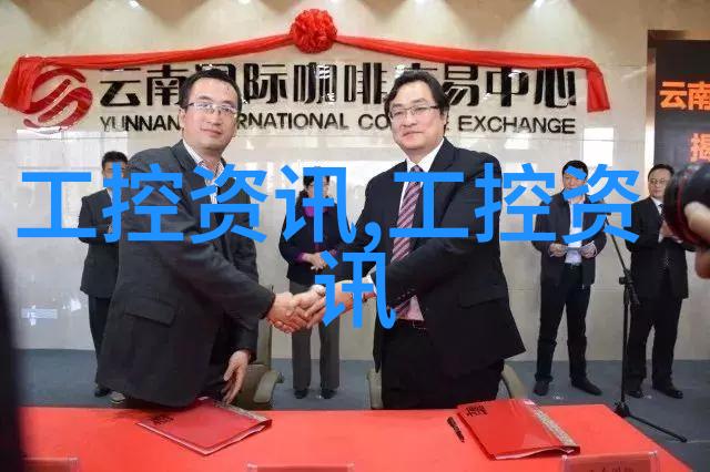 男生梦寐以求的卧室设计强调个性与功能的完美结合