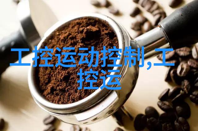 不锈钢钢板规格和价格表-精确检视不锈钢钢板的详尽规格与市场行情