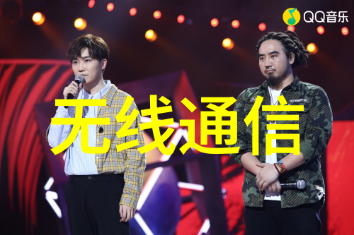 工业袋式除尘器厂家我的清洁小伙伴