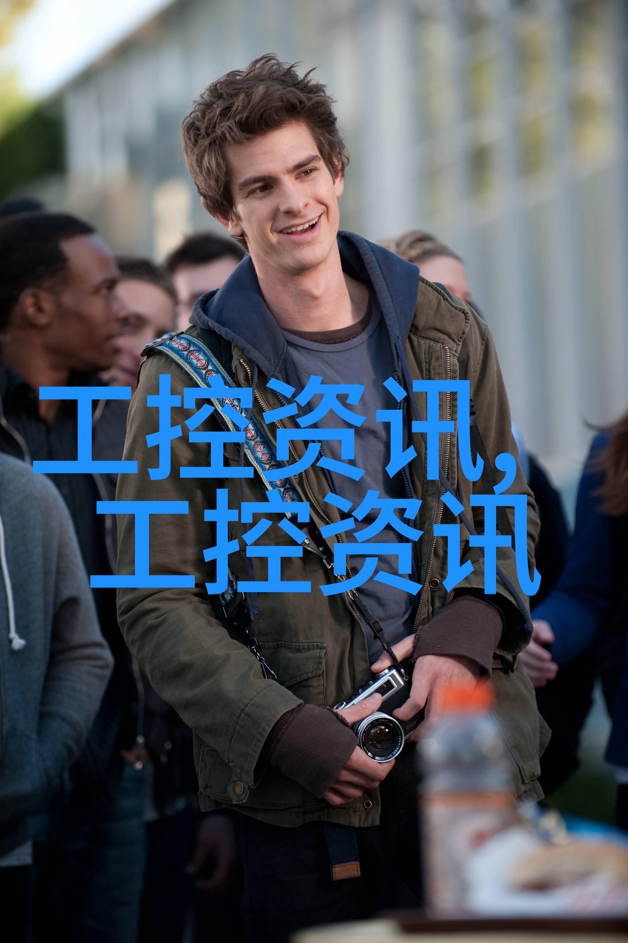 老师兔子好软水好多H15视频探秘