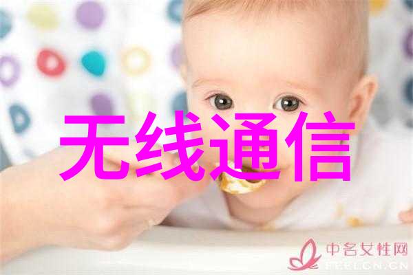 国家信息企业公示系统全国我来告诉你一个好消息全国联网了查企业信息就这么简单了