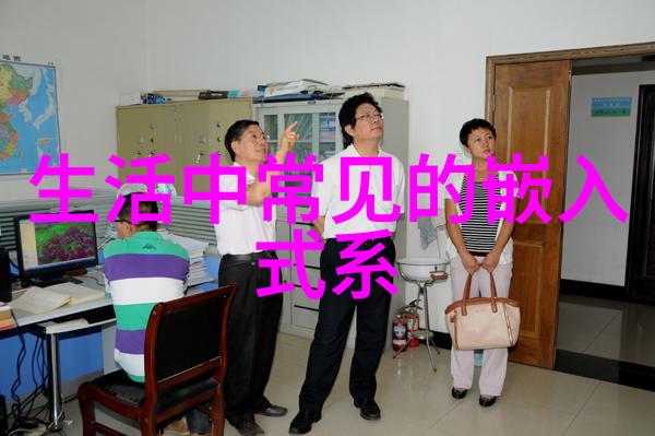 工业干燥技术的进步与应用创新