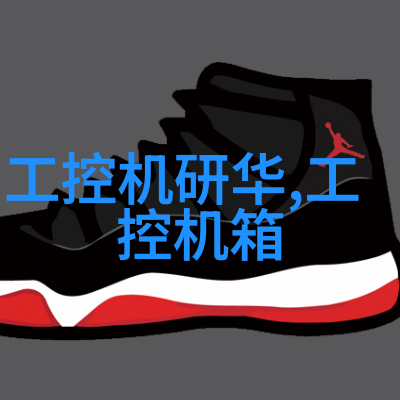 工业废气的危害空气中的毒药
