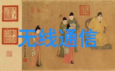 生物实验室设备厂家探索未知的钥匙