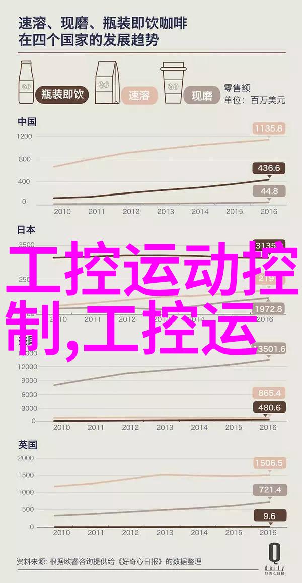 大型净化水设备制造厂家专业生产高效净水器的企业