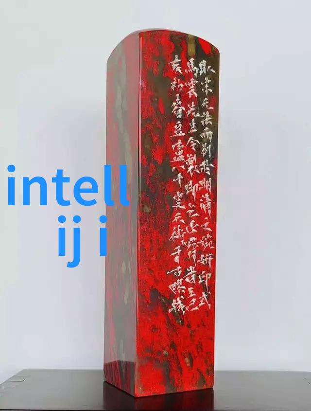 欧式厨房装修效果图古典风情的温馨烹饪空间