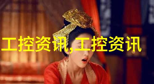 热风干燥设备-高效热风烘干技术的应用与优化