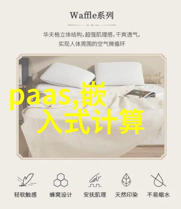 中兵红箭股票我手中的红箭在股市上翻飞了吗