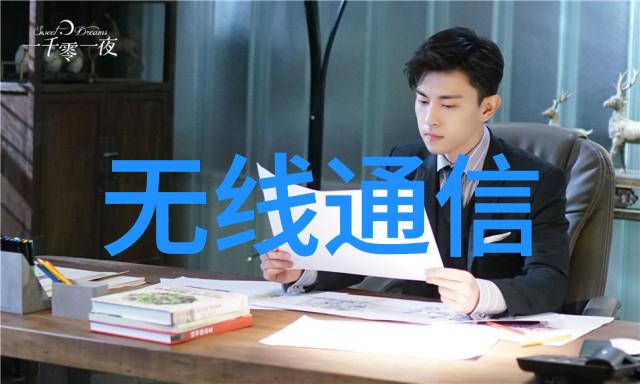 分离式混合器确保化妆品质量的必备工具