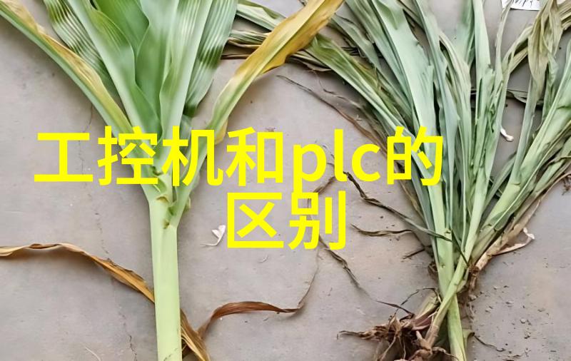 黄河水利职业技术学院培育水利行业的未来领军