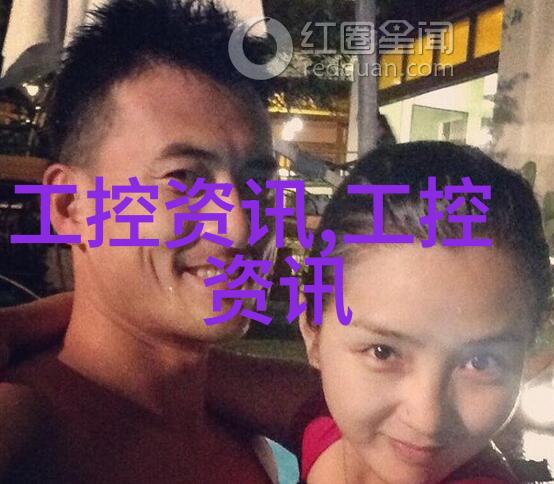 技术创新-bx500型丝网波纹填料新一代高效节能材料的诞生