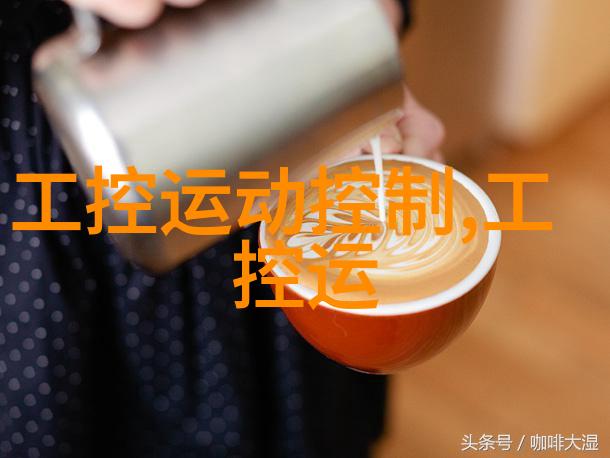 板波纹和丝网波纹填料的差异-从材料结构到应用场景的对比分析