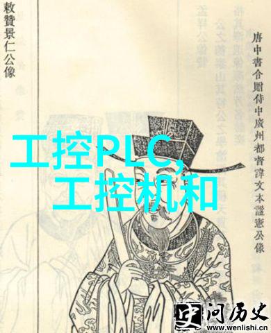 主题我来告诉你哪些国产手机配件品牌值得信赖