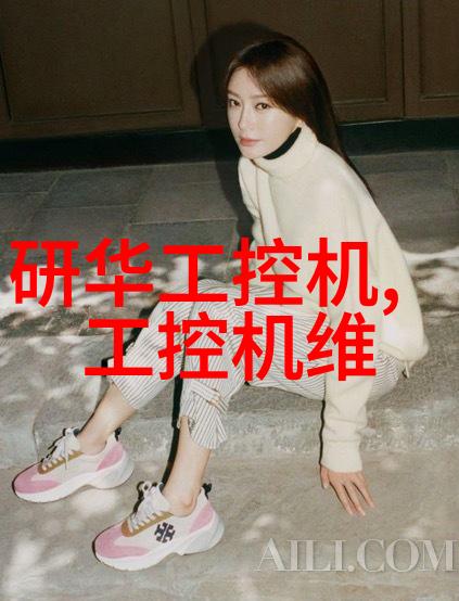 如何评估低温等离子体灭菌效果与传统消毒方法相比