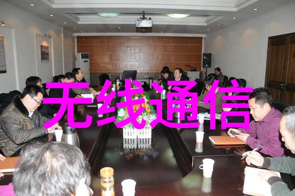 选择合适的市政供水管道PVCPE和PP哪个更好