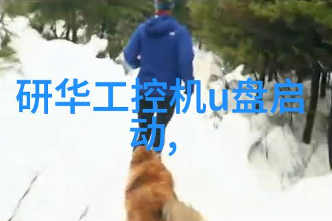 塑料管的双面环保挑战与日常便利