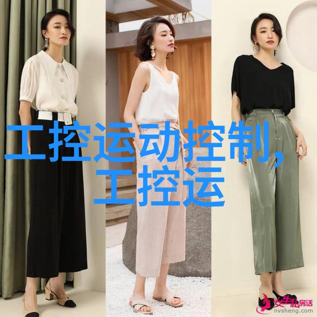 涂塑复合钢管-防腐蚀耐久的现代建筑材料选择